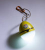 Terra Kids Tent Lamp
