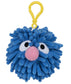 Sesame Street Plush & Puppets - Einstein's Attic