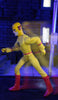 DC 50th Anniversary - Reverse Flash 8”