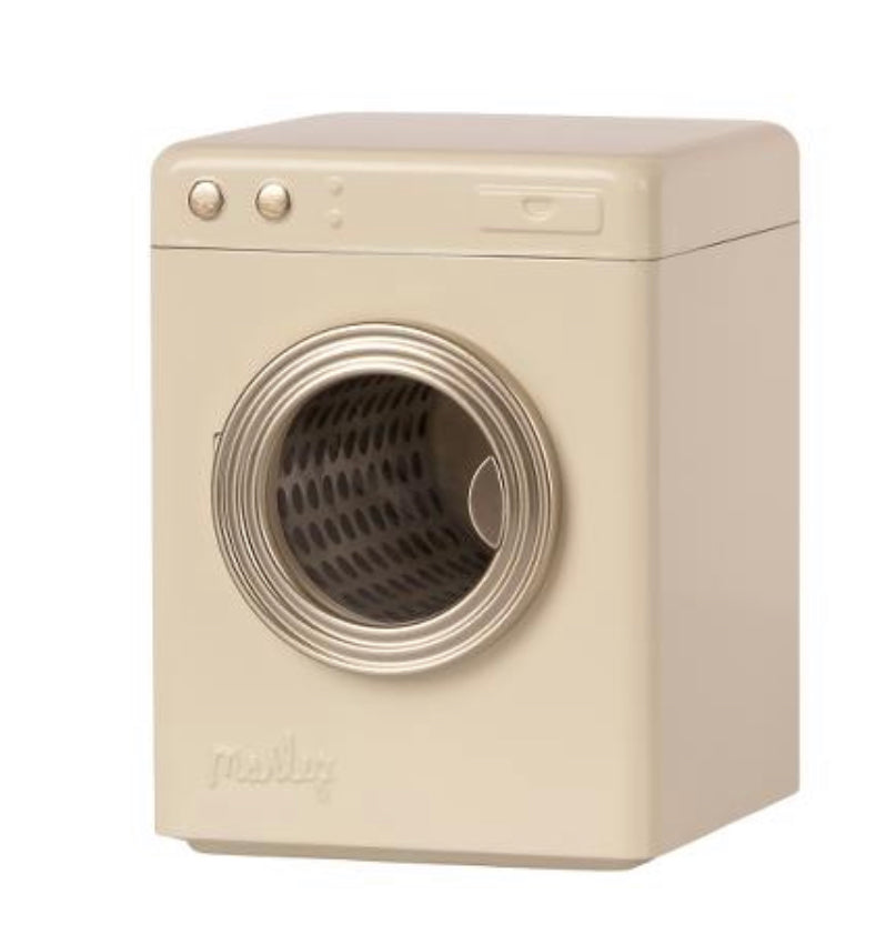 Maileg Washing machine - Einstein's Attic