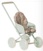 Maileg micro stroller Bunny - Einstein's Attic