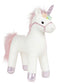 LilyRose Unicorn, 15 in - Einstein's Attic