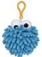 Sesame Street Plush & Puppets - Einstein's Attic