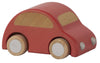 Maileg Wooden Car & Bus - Einstein's Attic