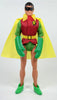 DC 50th Anniversary - Robin 8”