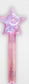 Kids Inflatable Noodle Mima the Fairy Pink Lemonade