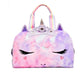 Unicorn Duffle Bags - Einstein's Attic