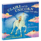 Claire and the Unicorn Happy Ever After - Einstein's Attic