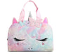 Unicorn Duffle Bags - Einstein's Attic