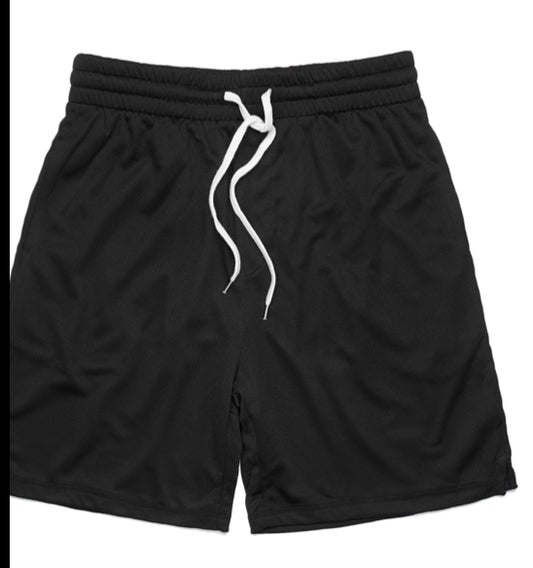 Northport Soccer Youth SHORTS