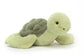Tully Turtle Plush Toy