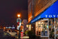 Santa Experience December 9, FRIDAY - Einstein's Attic