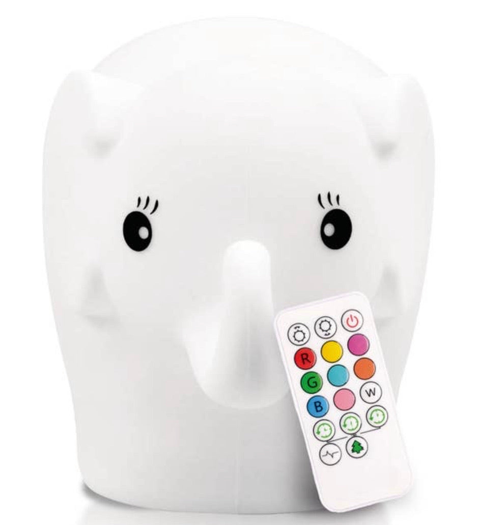 LumiPets Light - Einstein's Attic