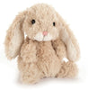 Yummy Bunny Plush Toy