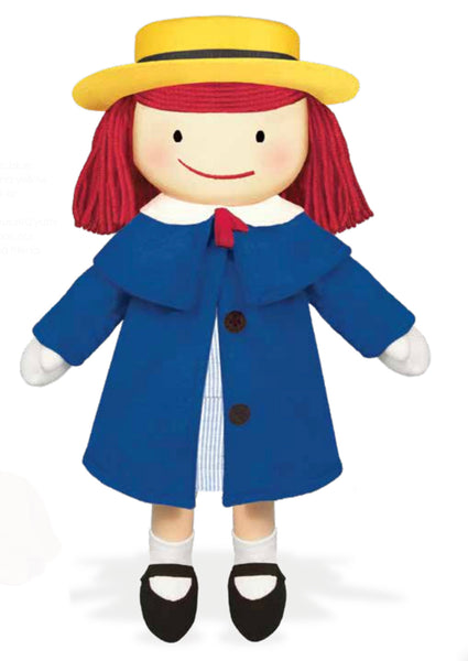 新品タグ付き　Madeline Love actually image_489db174-9124-4138-b893-