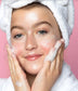 9021-GLOW! Fresh Start Cleanser