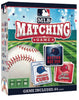 Matching Game Sports - Einstein's Attic