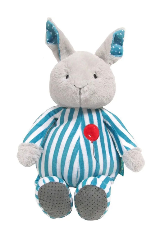 Goodnight Moon Pajama Bunny Beanbag