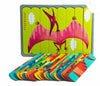 Popsicle Stick puzzles - Einstein's Attic