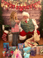 Santa Experience December 9, FRIDAY - Einstein's Attic