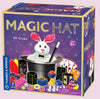 Magic Hat - Einstein's Attic
