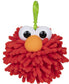 Sesame Street Plush & Puppets - Einstein's Attic