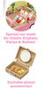 Calico Critters Family Picnic Van - Einstein's Attic