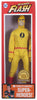 DC 50th Anniversary - Reverse Flash 8”