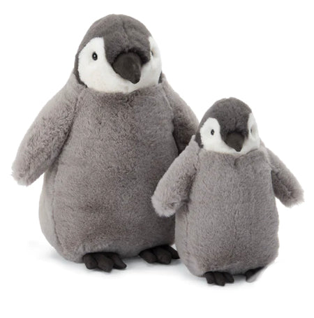 Percy Penguin Plush Toy