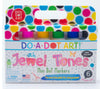 Do A Dot Art Markers & Activity Books - Einstein's Attic