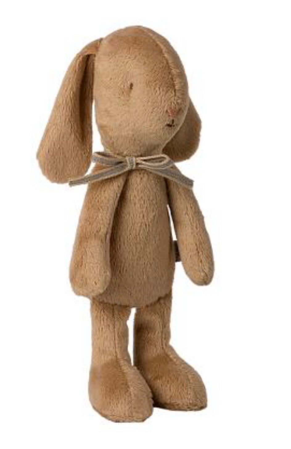 Maileg Soft bunny, small - Einstein's Attic