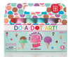 Do A Dot Art Markers & Activity Books - Einstein's Attic