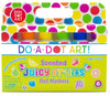 Do A Dot Art Markers & Activity Books - Einstein's Attic