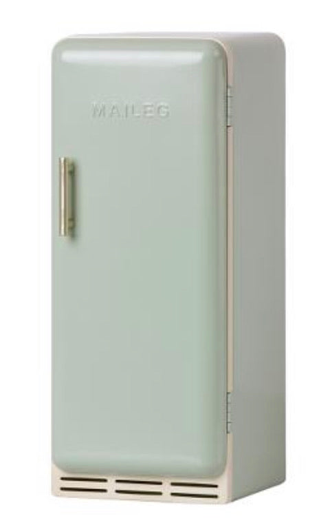 Maileg Miniature Fridge - Einstein's Attic