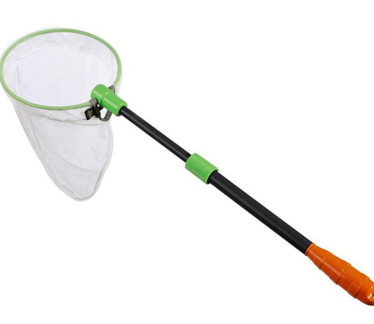 Terra Kids Scoop Net - Einstein's Attic