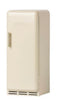 Maileg Miniature Fridge - Einstein's Attic