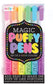 Magic Puffy pens - Einstein's Attic
