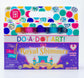 Do A Dot Art Markers & Activity Books - Einstein's Attic