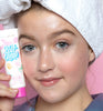 9021-GLOW! Fresh Start Moisturizer