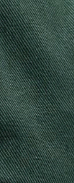 3 Number Baseball Hat - Einstein's Attic
