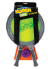 KOOSH DOUBLE PADDLE PLAYSET - Einstein's Attic