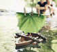 Terra Kids Cork Boat