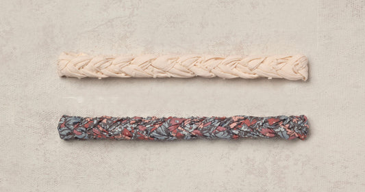 Nora Lee Baby Headband