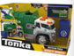 TONKA-Mighty Recycling Truck - Einstein's Attic