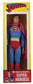 DC 50th Anniversary - Superman 8”