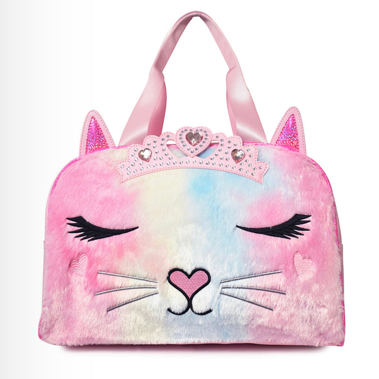 Unicorn Duffle Bags - Einstein's Attic