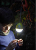 Terra Kids Tent Lamp