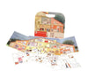 Magnetic Activity Playsets & Games - Einstein's Attic