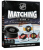 Matching Game Sports - Einstein's Attic