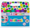 Do A Dot Art Markers & Activity Books - Einstein's Attic